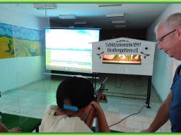 jugendcamp_2024 9